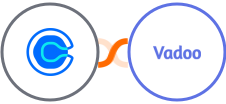 Calendly + Vadootv Player Integration