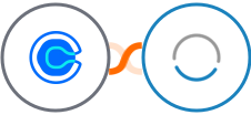 Calendly + VBOUT Integration