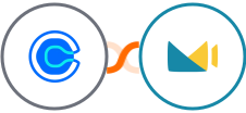 Calendly + Vectera Integration