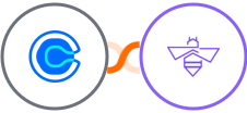 Calendly + VerifyBee Integration