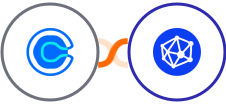 Calendly + Viral Loops Integration