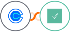 Calendly + VivifyScrum Integration