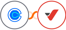 Calendly + VoIP.ms Integration