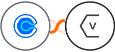 Calendly + Vyper Integration