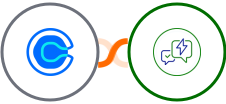 Calendly + WA.Team Integration