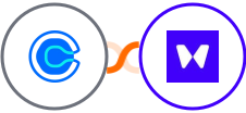 Calendly + Waitwhile Integration