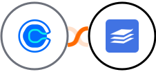 Calendly + WaiverForever Integration