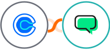 Calendly + WATI Integration