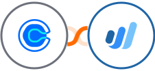 Calendly + Wave Integration