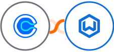 Calendly + Wealthbox CRM Integration