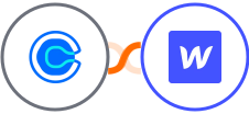 Calendly + Webflow Integration