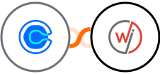 Calendly + WebinarJam Integration