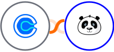 Calendly + Wishpond Integration