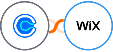 Calendly + Wix Integration