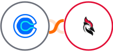 Calendly + Woodpecker.co Integration