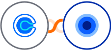 Calendly + Wootric by InMoment Integration