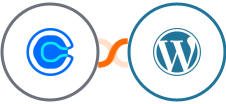 Calendly + WordPress Integration