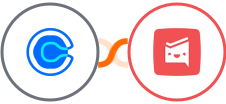 Calendly + Workast Integration