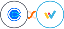 Calendly + Workfacta Integration