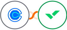 Calendly + Wrike Integration