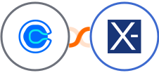 Calendly + XEmailVerify Integration