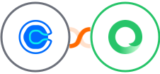 Calendly + Xeno Integration