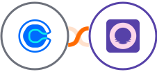 Calendly + Xoal Integration