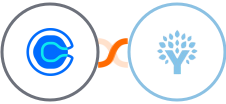 Calendly + You Need A Budget (YNAB) Integration