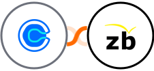 Calendly + ZeroBounce Integration