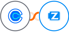 Calendly + Ziper Integration