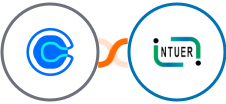 Calendly + ZNICRM (Intueri CRM) Integration