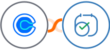 Calendly + Zoho Bookings Integration