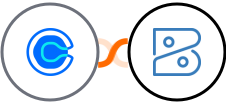 Calendly + Zoho Books Integration