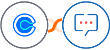 Calendly + Zoho Cliq Integration