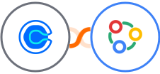 Calendly + Zoho Connect Integration