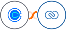 Calendly + Zoho CRM Integration