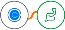 Calendly + Zoho Desk Integration