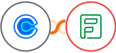 Calendly + Zoho Forms Integration