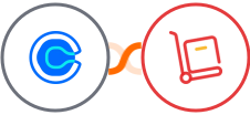 Calendly + Zoho Inventory Integration
