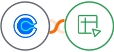 Calendly + Zoho Sheet Integration