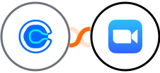 Calendly + Zoom Integration