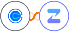 Calendly + Zulip Integration