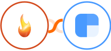 CallFire + Clearbit Integration