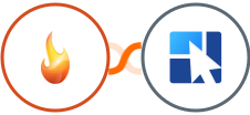 CallFire + Convert Box Integration