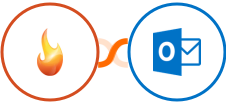 CallFire + Microsoft Outlook Integration