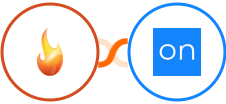 CallFire + Ontraport Integration