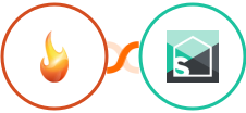 CallFire + Splitwise Integration