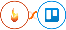 CallFire + Trello Integration