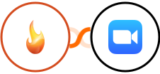 CallFire + Zoom Integration