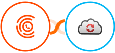 CallPage + CloudConvert Integration